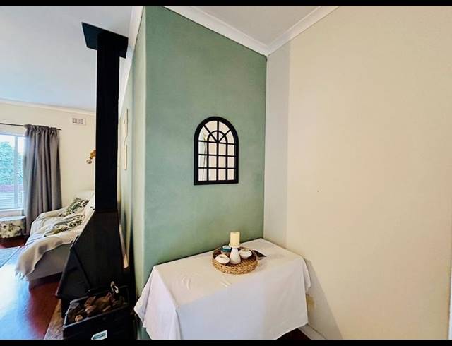 3 BEDROOM HOUSE FOR SALE IN SCOTTSVILLE